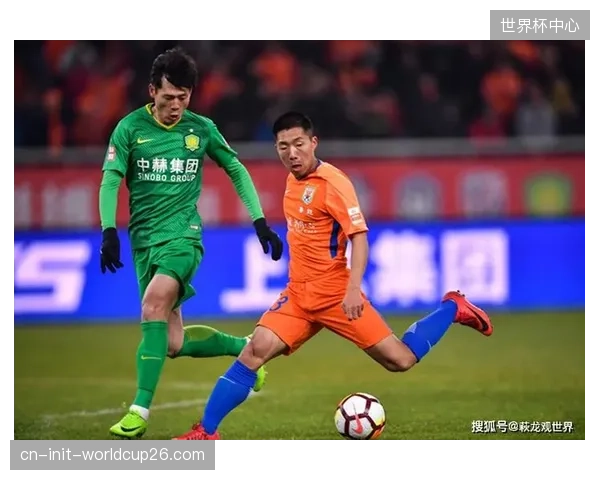 美国队新老结合，后防线由理查兹领衔，但大赛经验仍是短板。