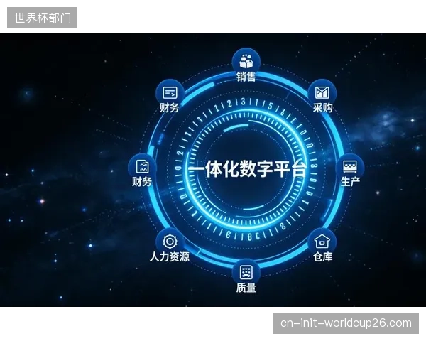 缺乏区域协同的体育园区集群，正在形成一个个产业孤岛并加剧了同质化内耗