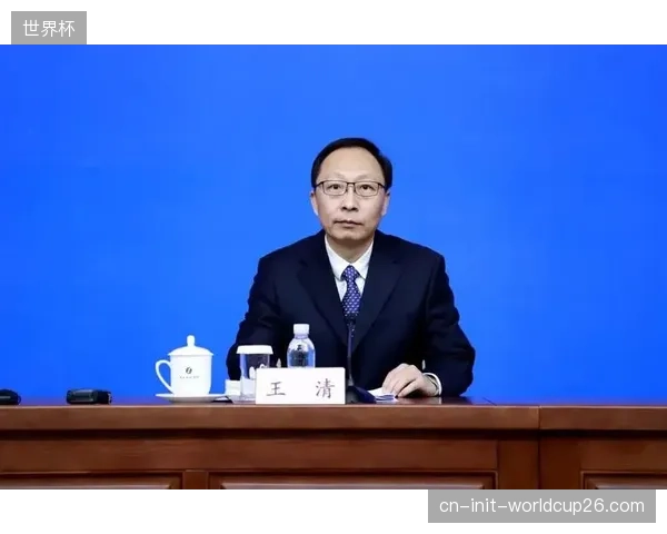 跨界联盟常态化机制建立 共享商业基础设施