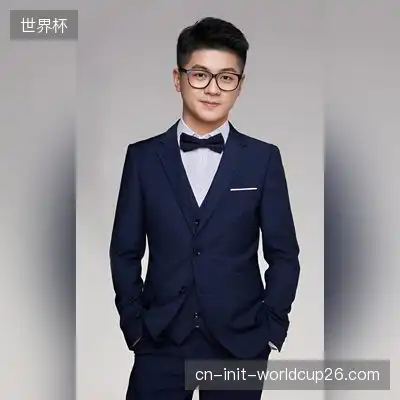 梁思成